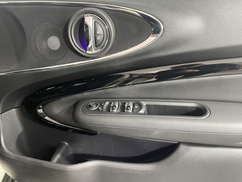 Used MINI Clubman 2019 for sale - 76982370: Photo 40