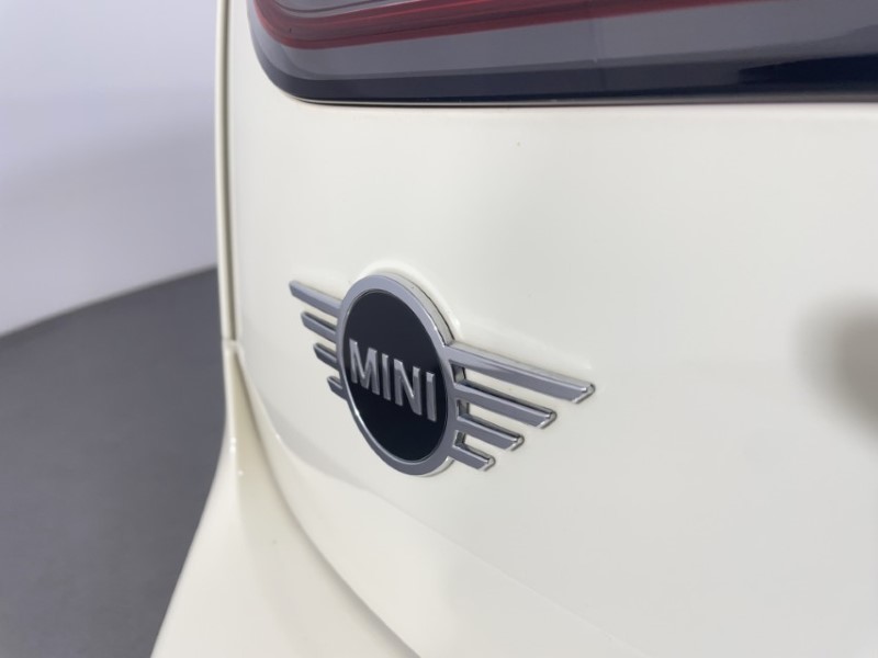 Used MINI Clubman 2019 for sale - 76982370: Photo 42