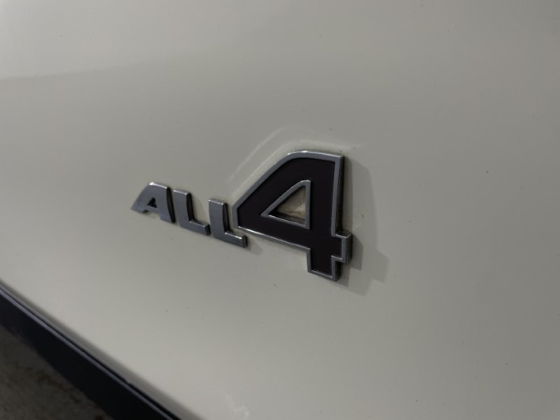 Used MINI Clubman 2019 for sale - 76982370: Photo 48