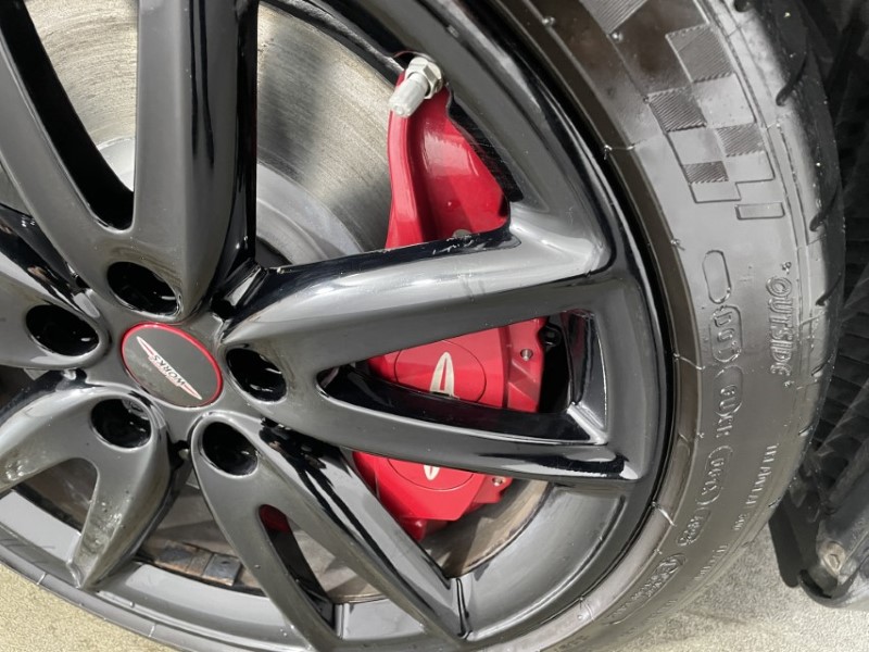 Used MINI Clubman 2019 for sale - 76982370: Photo 49