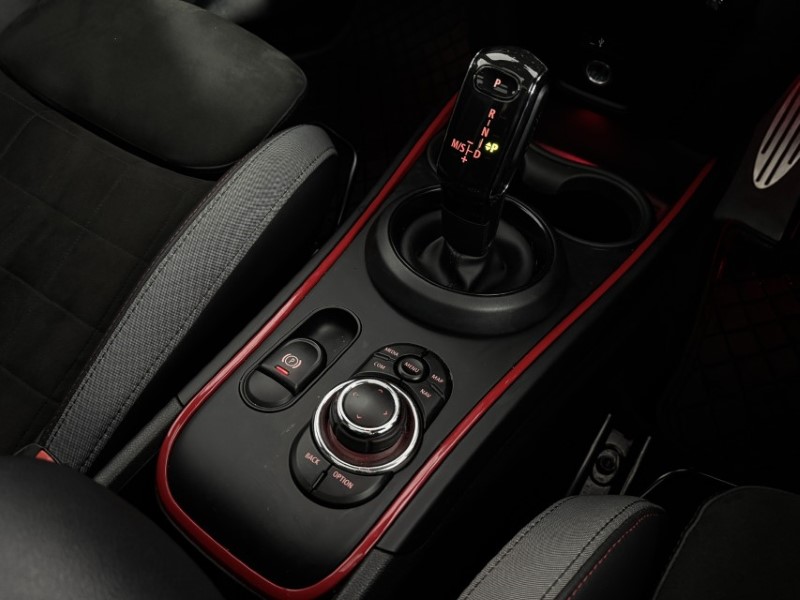 Used MINI Countryman 2022 for sale - 77973637: Photo 10