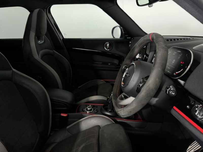 Used MINI Countryman 2022 for sale - 77973637: Photo 11