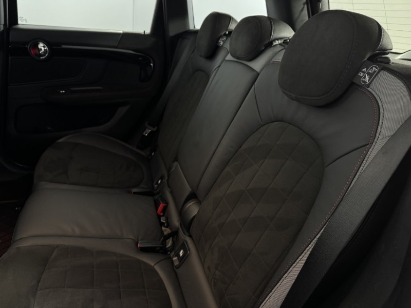 Used MINI Countryman 2022 for sale - 77973637: Photo 12