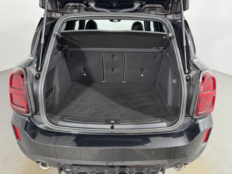 Used MINI Countryman 2022 for sale - 77973637: Photo 13