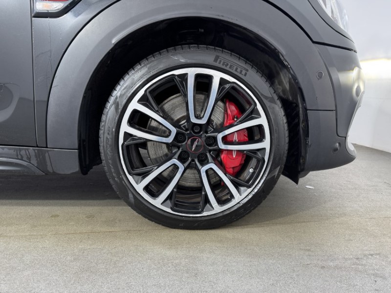 Used MINI Countryman 2022 for sale - 77973637: Photo 14