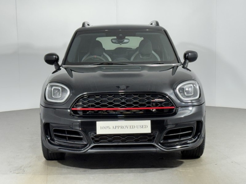 Used MINI Countryman 2022 for sale - 77973637: Photo 16