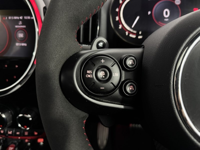 Used MINI Countryman 2022 for sale - 77973637: Photo 17