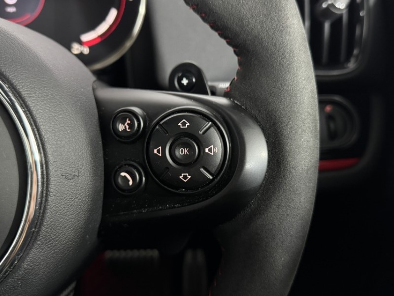 Used MINI Countryman 2022 for sale - 77973637: Photo 18