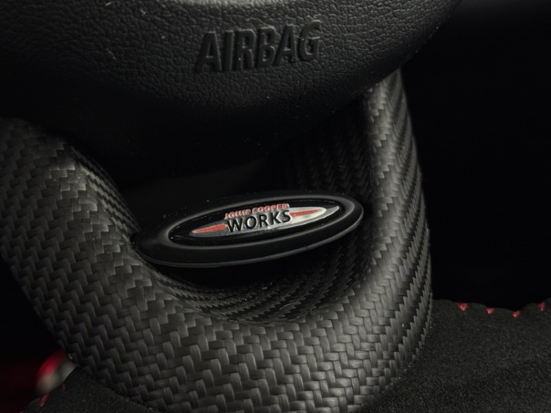 Used MINI Countryman 2022 for sale - 77973637: Photo 19