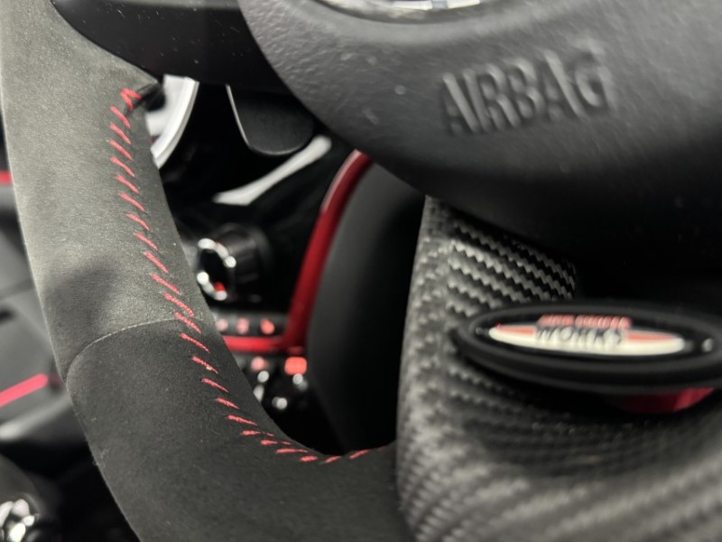 Used MINI Countryman 2022 for sale - 77973637: Photo 20