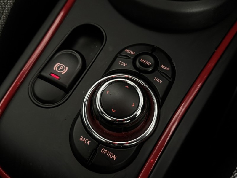 Used MINI Countryman 2022 for sale - 77973637: Photo 21