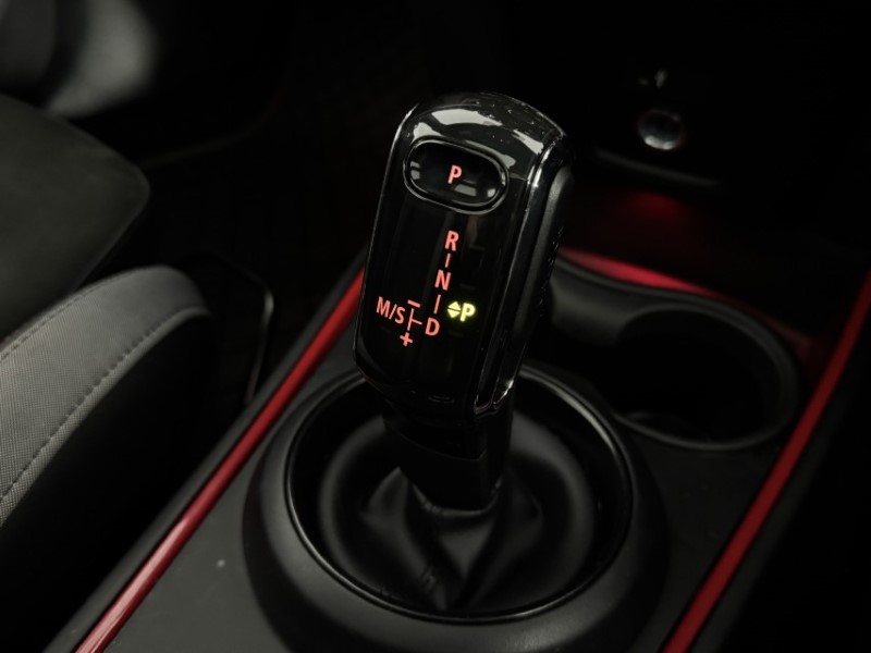 Used MINI Countryman 2022 for sale - 77973637: Photo 22