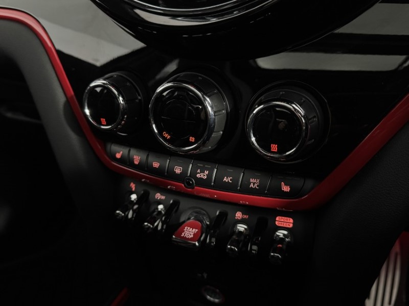 Used MINI Countryman 2022 for sale - 77973637: Photo 23