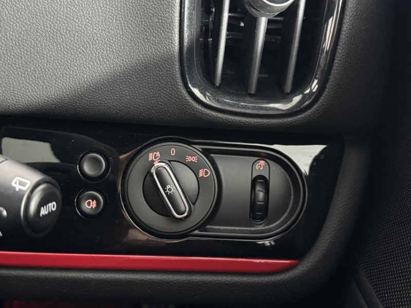 Used MINI Countryman 2022 for sale - 77973637: Photo 24