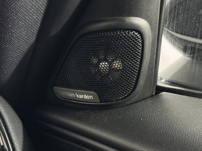 Used MINI Countryman 2022 for sale - 77973637: Photo 25