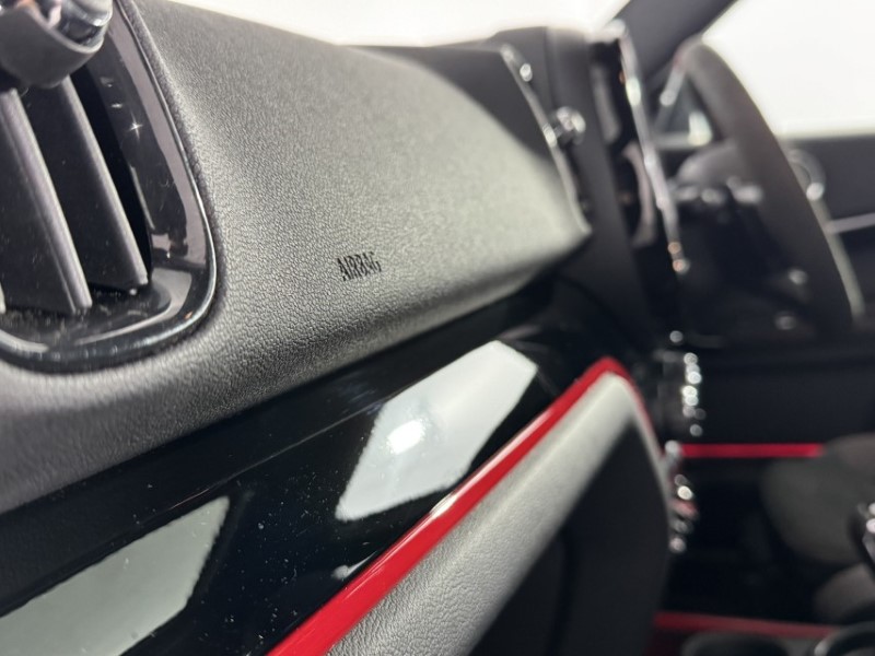 Used MINI Countryman 2022 for sale - 77973637: Photo 26