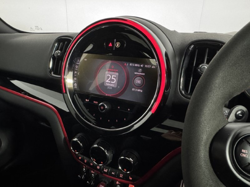 Used MINI Countryman 2022 for sale - 77973637: Photo 27