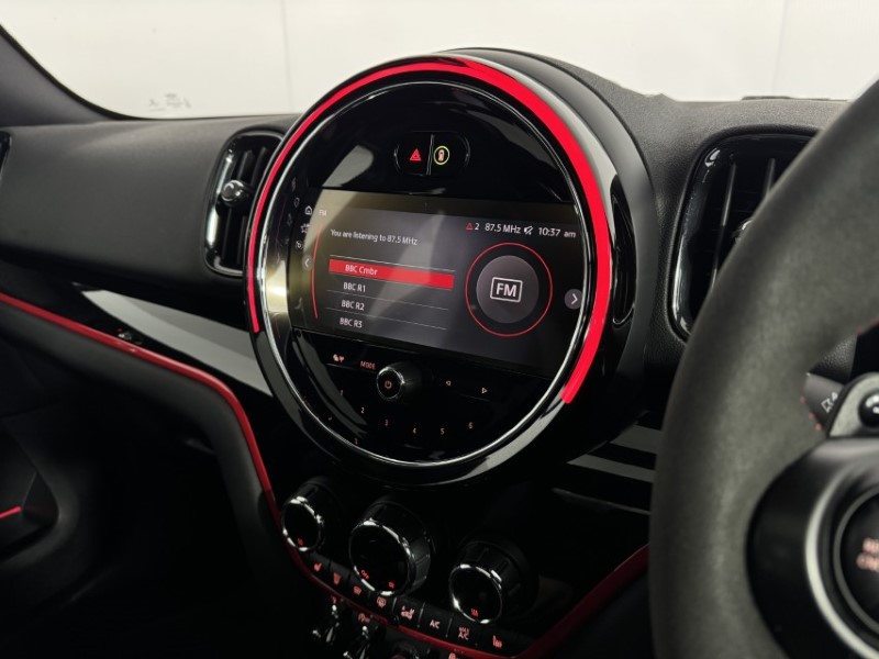 Used MINI Countryman 2022 for sale - 77973637: Photo 29