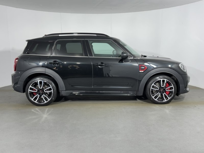 Used MINI Countryman 2022 for sale - 77973637: Photo 3