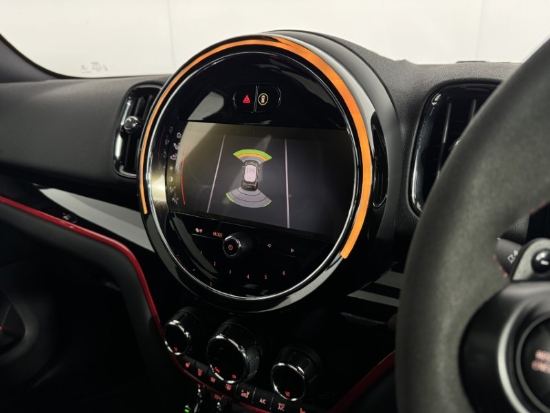 Used MINI Countryman 2022 for sale - 77973637: Photo 33