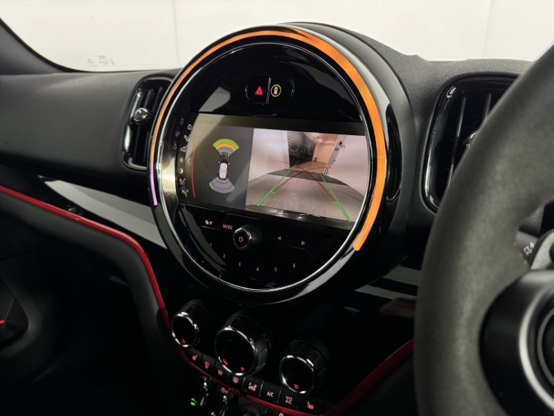 Used MINI Countryman 2022 for sale - 77973637: Photo 34