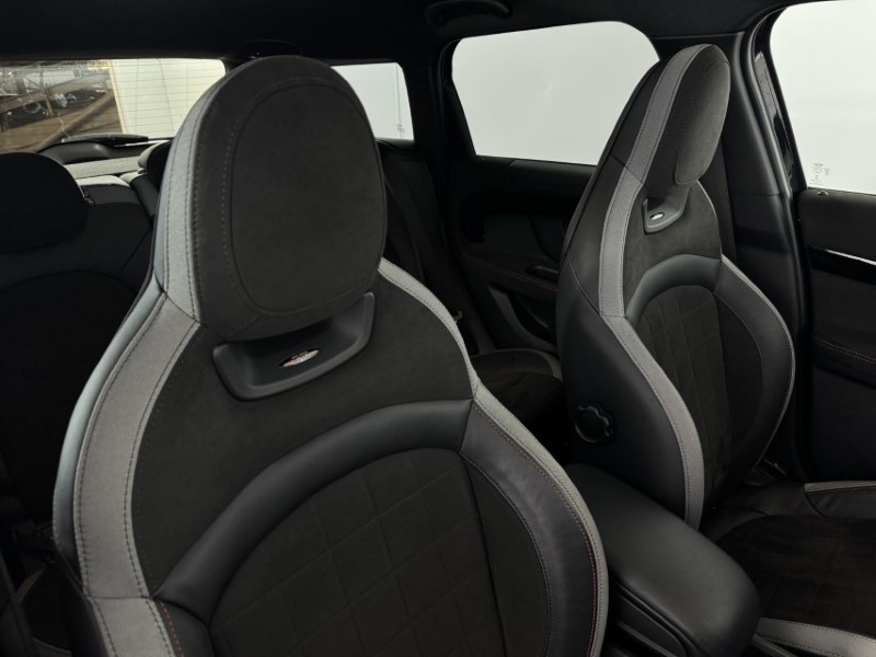 Used MINI Countryman 2022 for sale - 77973637: Photo 39