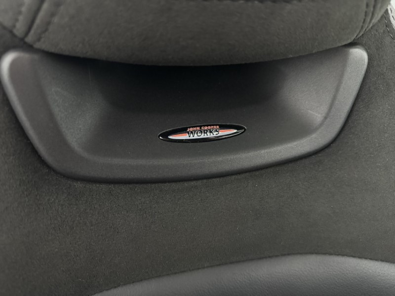 Used MINI Countryman 2022 for sale - 77973637: Photo 40