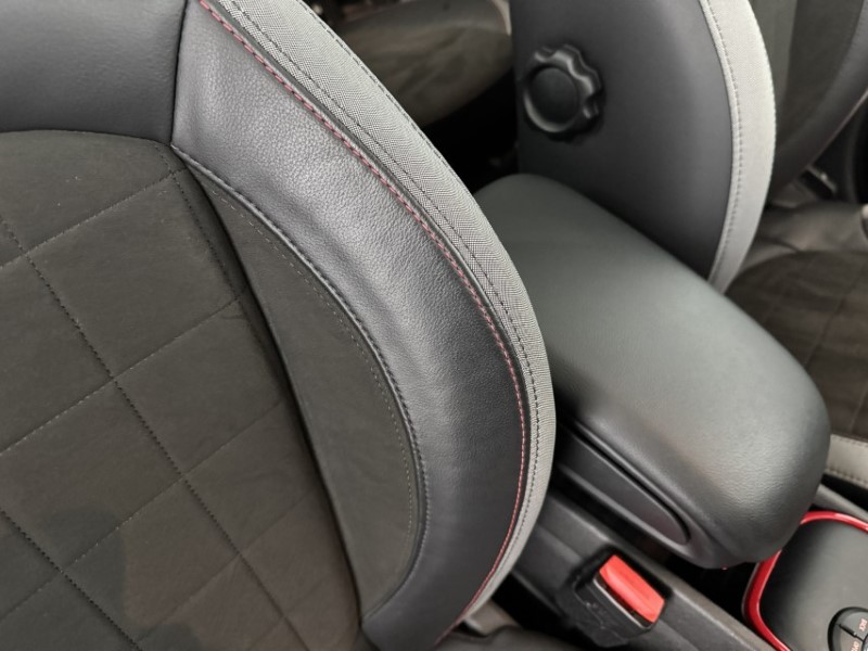 Used MINI Countryman 2022 for sale - 77973637: Photo 41