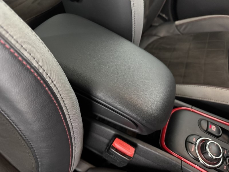 Used MINI Countryman 2022 for sale - 77973637: Photo 42