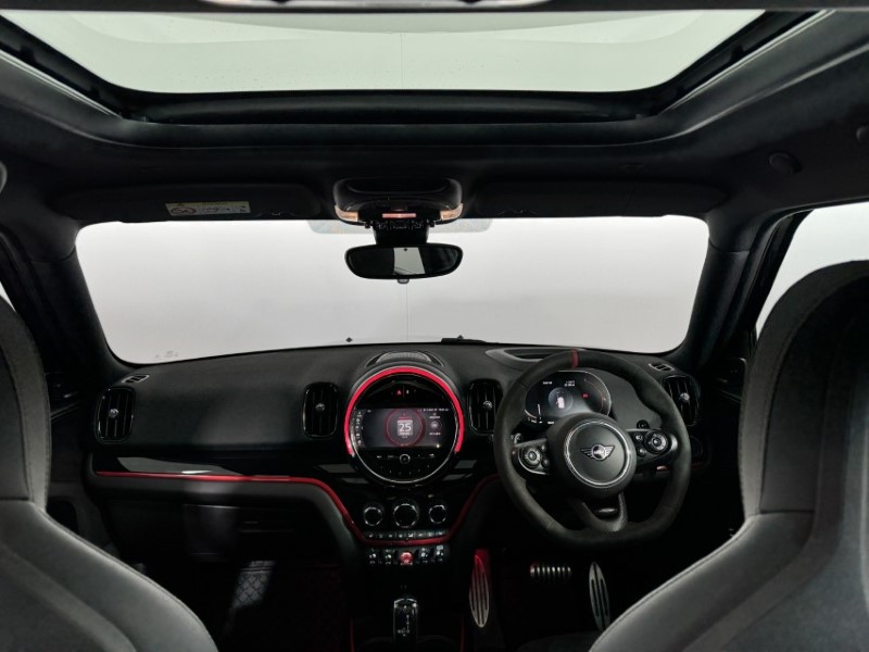 Used MINI Countryman 2022 for sale - 77973637: Photo 43