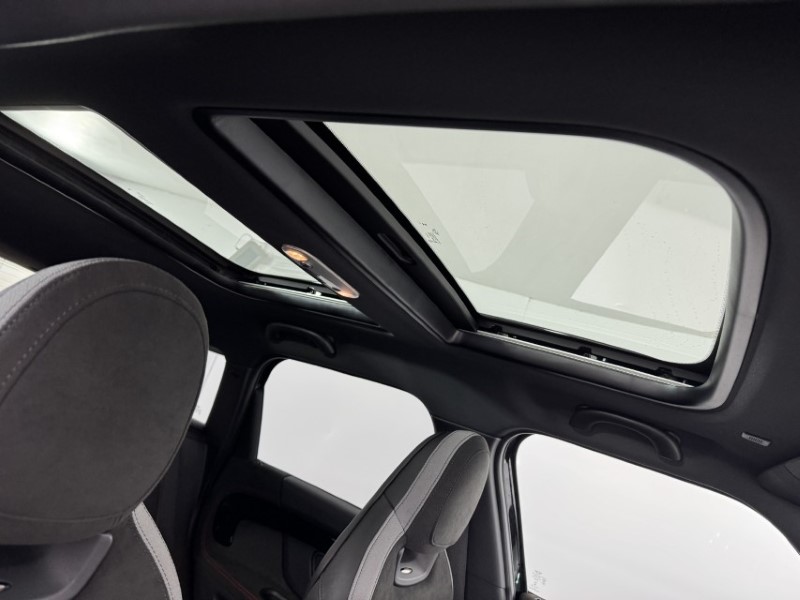 Used MINI Countryman 2022 for sale - 77973637: Photo 44