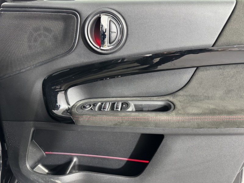 Used MINI Countryman 2022 for sale - 77973637: Photo 45