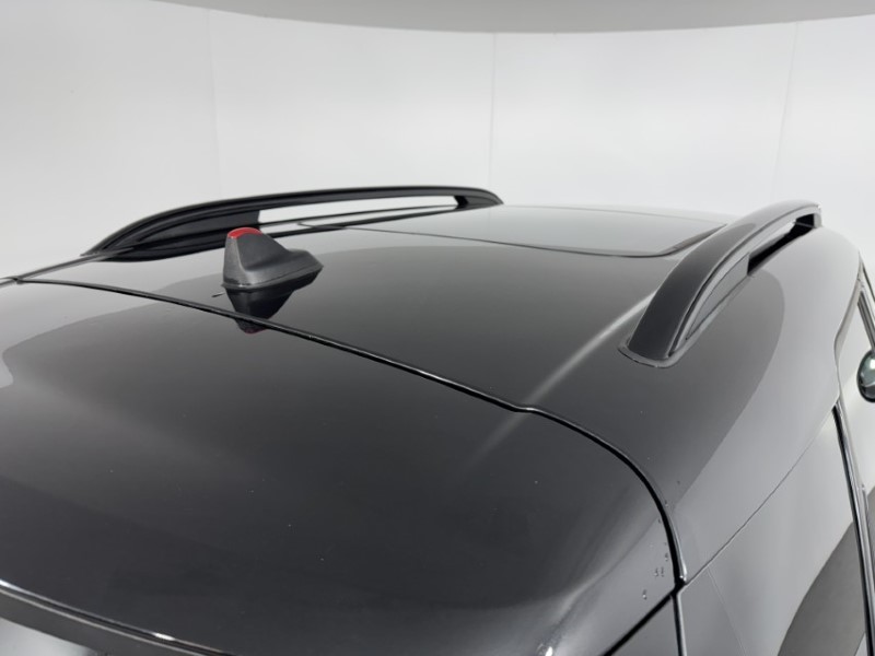 Used MINI Countryman 2022 for sale - 77973637: Photo 46