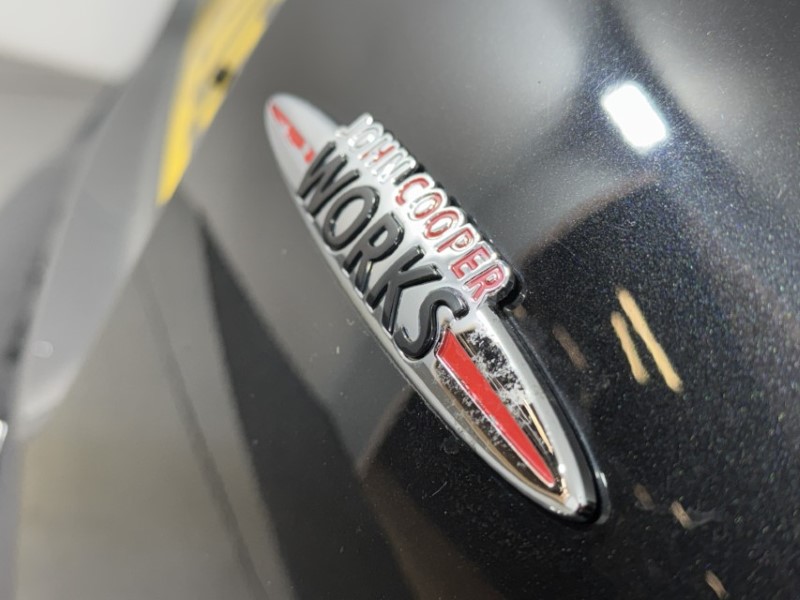 Used MINI Countryman 2022 for sale - 77973637: Photo 48