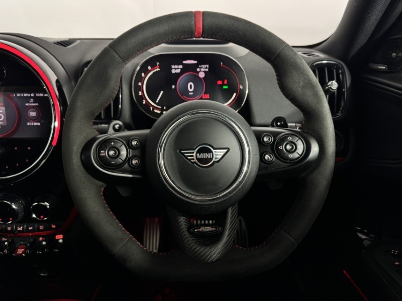 Used MINI Countryman 2022 for sale - 77973637: Photo 5