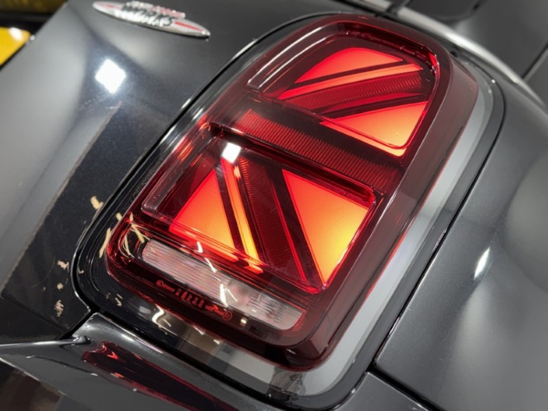 Used MINI Countryman 2022 for sale - 77973637: Photo 50