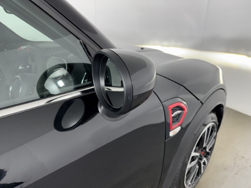 Used MINI Countryman 2022 for sale - 77973637: Photo 51