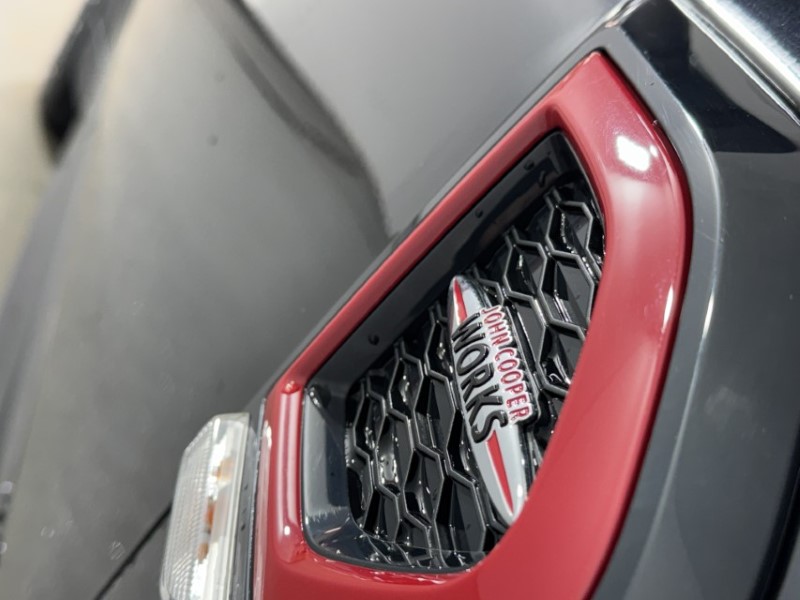 Used MINI Countryman 2022 for sale - 77973637: Photo 52