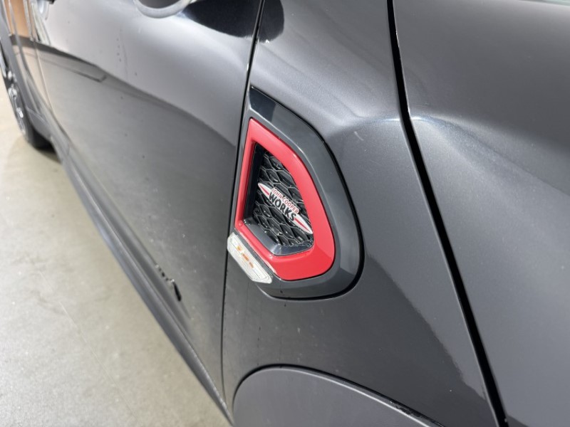 Used MINI Countryman 2022 for sale - 77973637: Photo 53