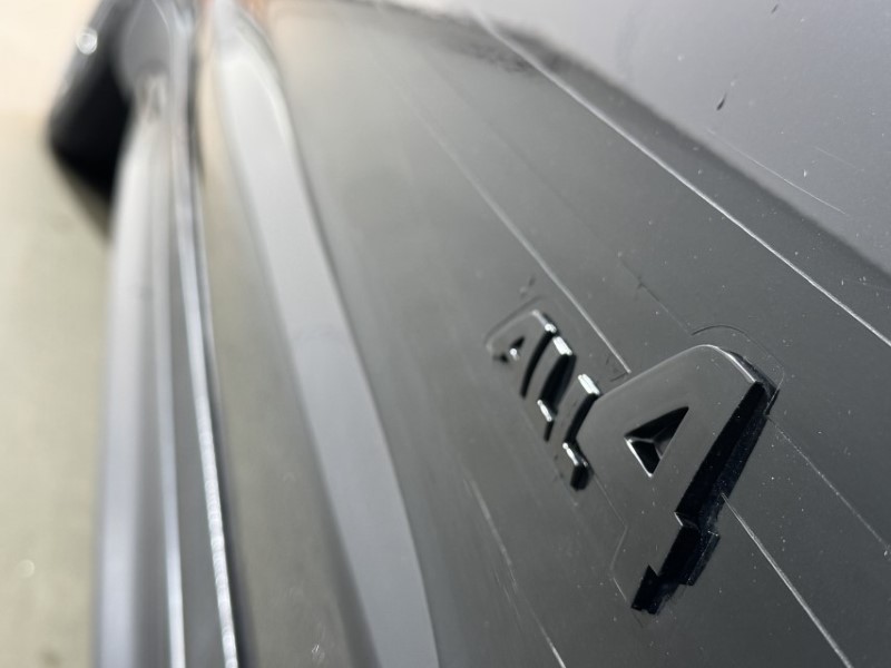 Used MINI Countryman 2022 for sale - 77973637: Photo 54