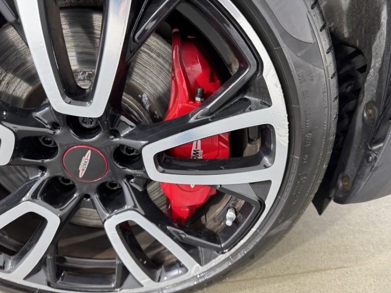 Used MINI Countryman 2022 for sale - 77973637: Photo 55