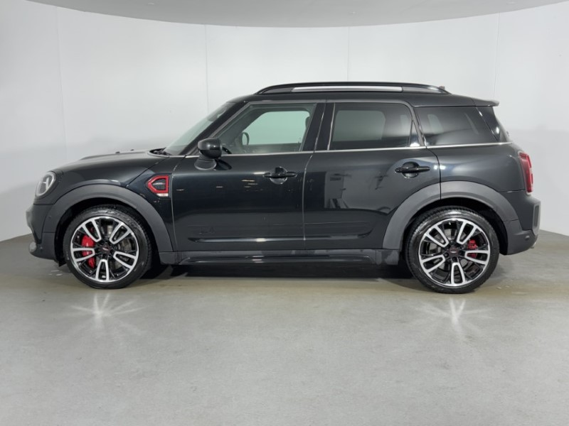 Used MINI Countryman 2022 for sale - 77973637: Photo 57