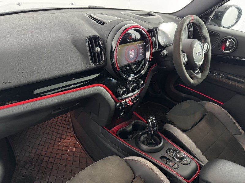 Used MINI Countryman 2022 for sale - 77973637: Photo 7