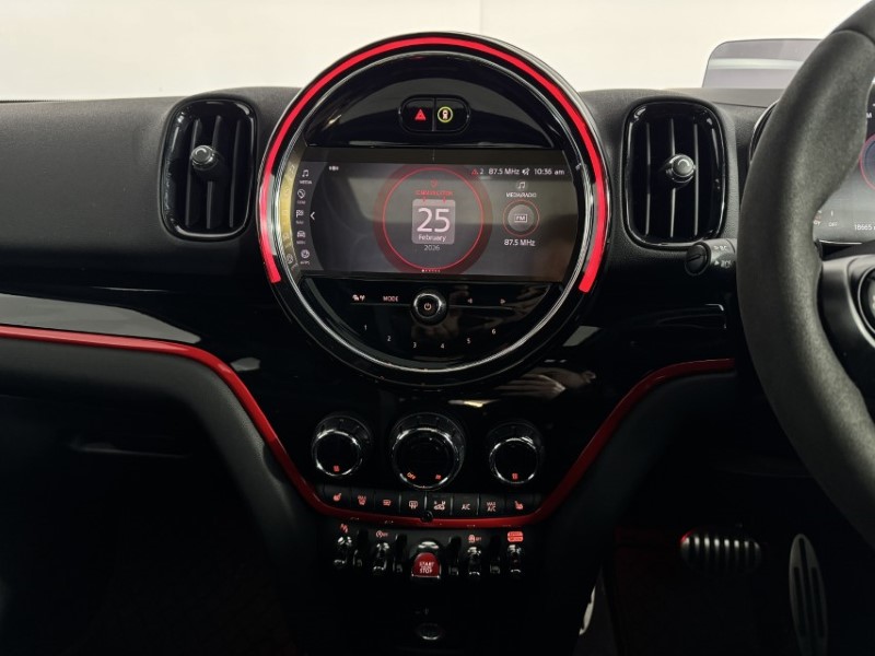 Used MINI Countryman 2022 for sale - 77973637: Photo 8