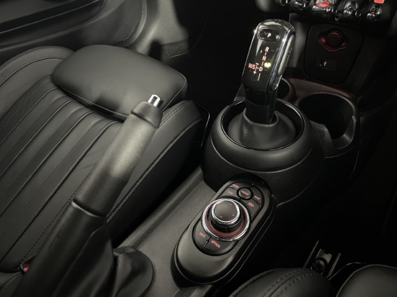 Used MINI Hatch 2022 for sale - 76981535: Photo 10