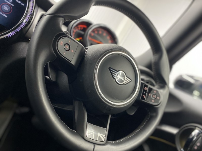 Used MINI Hatch 2022 for sale - 76981535: Photo 17