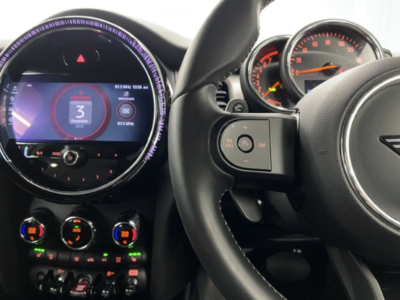 Used MINI Hatch 2022 for sale - 76981535: Photo 18