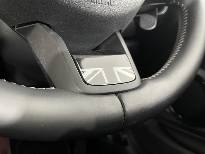 Used MINI Hatch 2022 for sale - 76981535: Photo 20