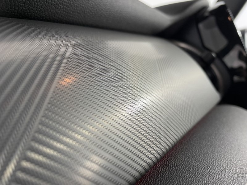 Used MINI Hatch 2022 for sale - 76981535: Photo 21