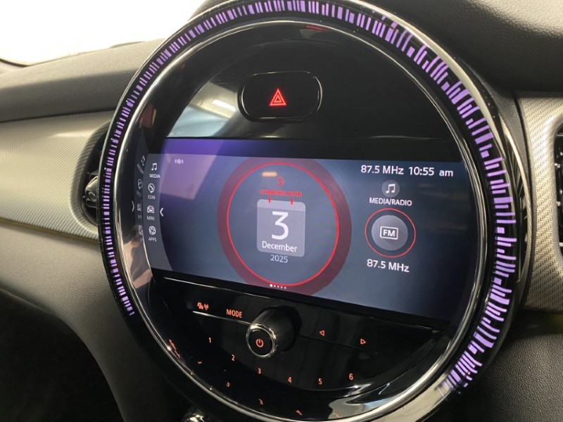 Used MINI Hatch 2022 for sale - 76981535: Photo 22